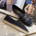 Chanel Flat Espadrilles 003